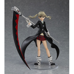 MAKA ALBARN SOUL EATER STATUETTE PVC POP UP PARADE 18 CM