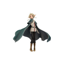 SYLPHIETTE MUSHOKU TENSEI JOBLESS REINCARNATION SEASON 2 STATUETTE 17 CM