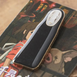 LE VOYAGE DE CHIHIRO - PINS NO FACE