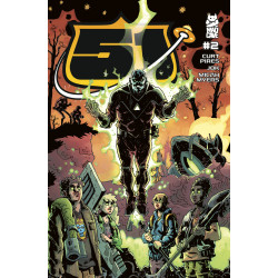 51 2 (OF 8) (MR)