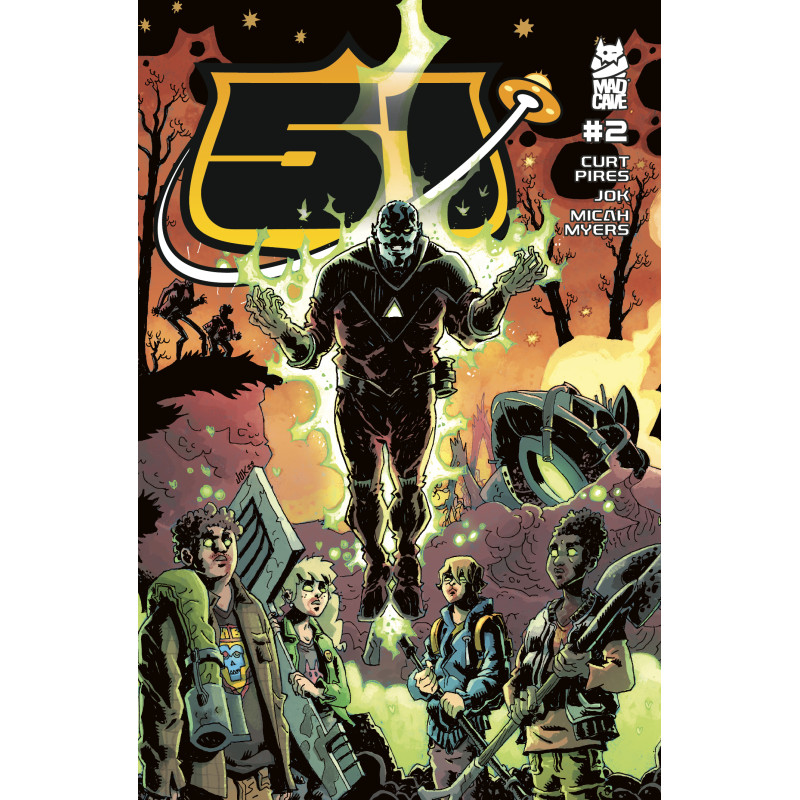 51 2 (OF 8) (MR)