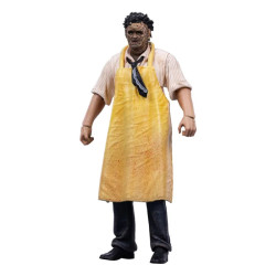LEATHERFACE KILLING MASK STANDART VERSION TEXAS CHAINSAW MASSACRE