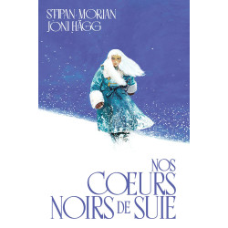 NOS COEURS NOIRS DE SUIE