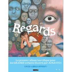 REGARDS