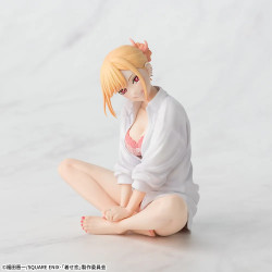 MARIN KITAGAWA MY DRESS UP DARLING STATUETTE PVC XSTELLAR 20 CM
