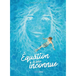 EQUATION A UNE INCONNUE