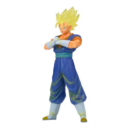 VEGITO ALTERNATIVE VERSION DRAGON BALL SUPER CLEARISE FIGURINE 23 CM
