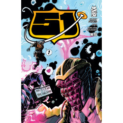 51 5 (OF 8)
