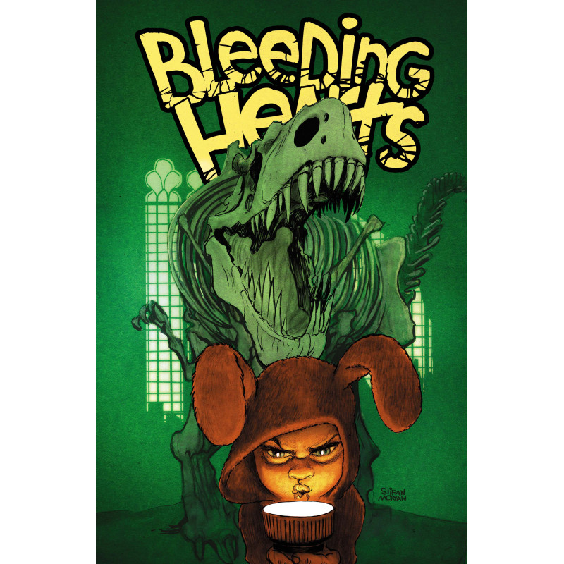 BLEEDING HEARTS 8 CVR A STIPAN MORIAN (MR)