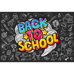 DF BACK TO SCHOOL 2026 COLLECTORS SET Allocations may occur.