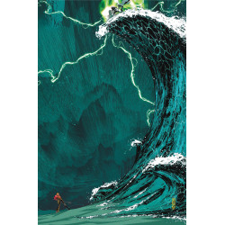 EMPEROR AQUAMAN 21 CVR A JOHN TIMMS
