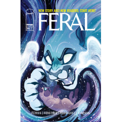 FERAL 26 CVR A JUSTASUTA