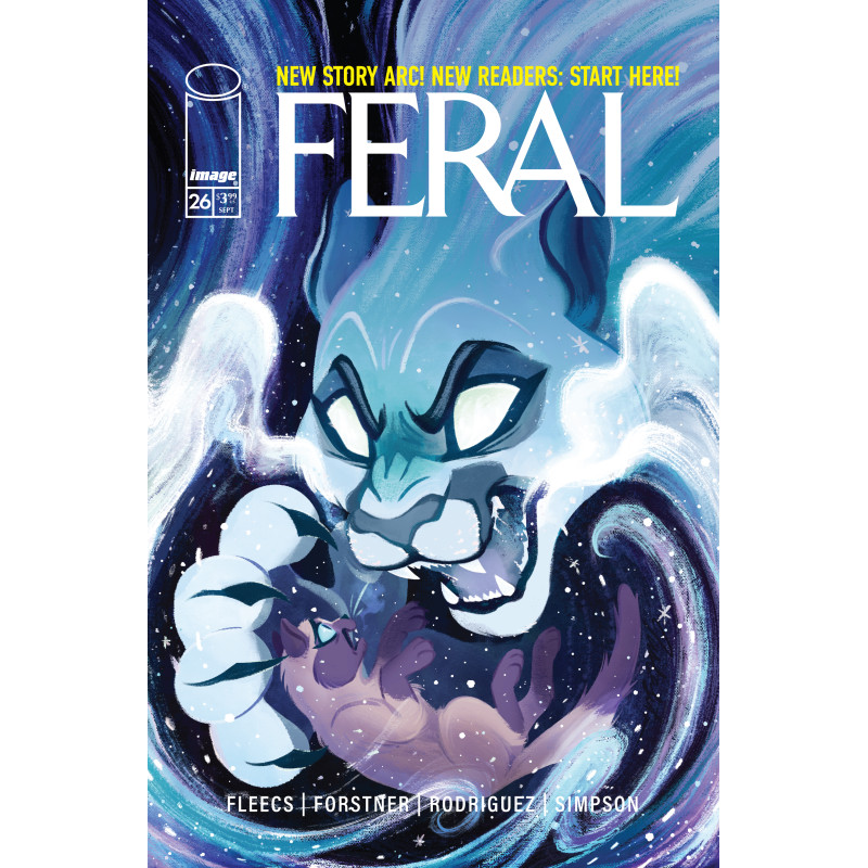 FERAL 26 CVR A JUSTASUTA
