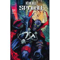 KING SPAWN 59 CVR A RYAN CARR