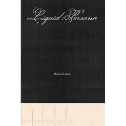 LIQUID PERSONA TP (MR)