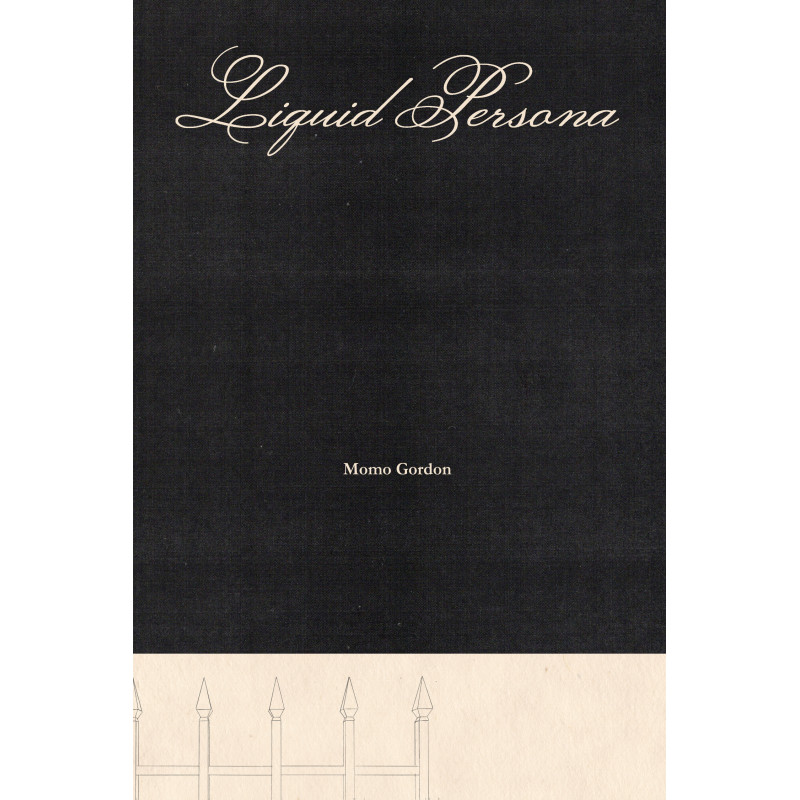 LIQUID PERSONA TP (MR)