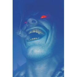 LOBO 7 CVR D RAHZZAH CARD STOCK VAR