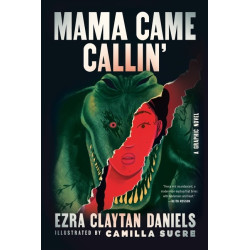 MAMA CAME CALLIN TP Previously Offered Through Other Distributors