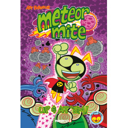 METEOR MITE TP UP & AT EM
