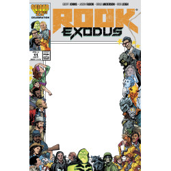 ROOK EXODUS 11 CVR E BLANK SKETCH VAR