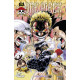 ONE PIECE - EDITION ORIGINALE - TOME 79