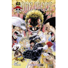 ONE PIECE - EDITION ORIGINALE - TOME 79