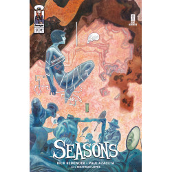 SEASONS 13 CVR D TONI FEJZULA VAR