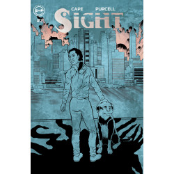 SIGHT 2 (OF 5)