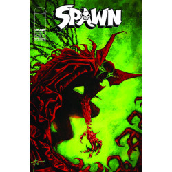 SPAWN 379 CVR A AARON CAMPBELL