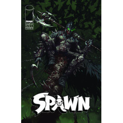 SPAWN 379 CVR B KAEL NGU VAR