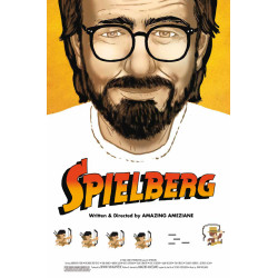 SPIELBERG TP