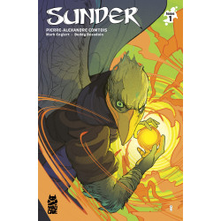 SUNDER 1 CVR C CHRISTIAN WARD VAR