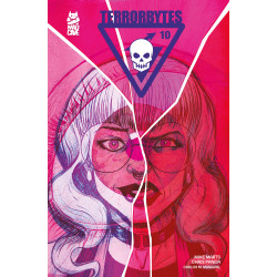 TERRORBYTES 10