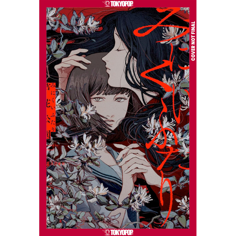 UGLY GIRLS (NOVEL)