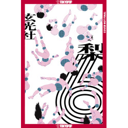 SIX