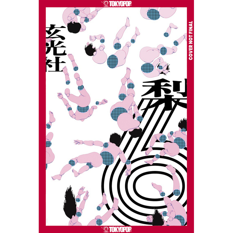 SIX