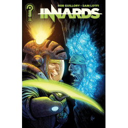 INNARDS 4 COVER A SAM LOTFI