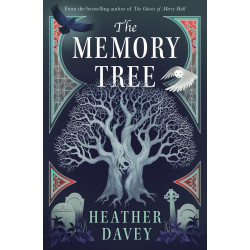 THE MEMORY TREE