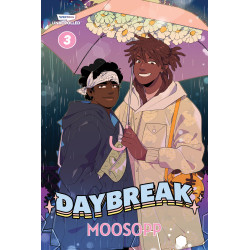 DAYBREAK