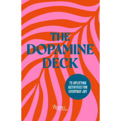 THE DOPAMINE DECK