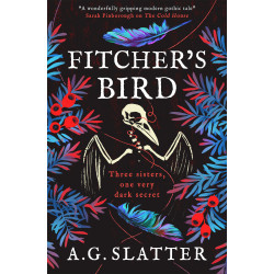 FITCHER'S BIRD