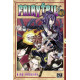 FAIRY TAIL T48