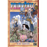 FAIRY TAIL T50
