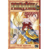 FAIRY TAIL T54