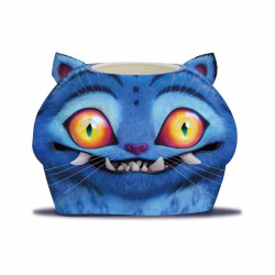 KPOP DEMON HUNTERS MUG DERPY
