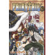 FAIRY TAIL T57