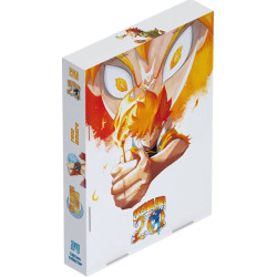 DREAMLAND TOME 24 EDITION COLLECTOR