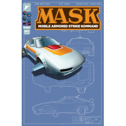 MASK 2 CVR E INC 1:50 EJ SU VAR