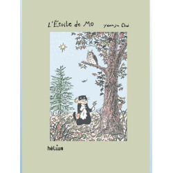 L ETOILE DE MO