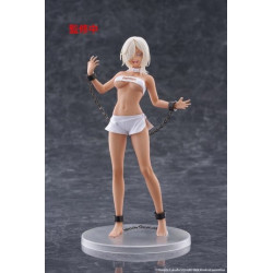MARIN KITAGAWA VERONICA MY DRESS UP DARLING STATUETTE PVC COREFUL FIGURE 18 CM
